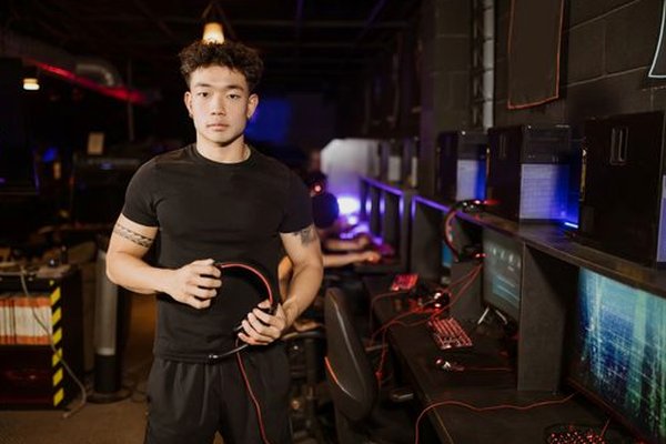 thanh toán Debet